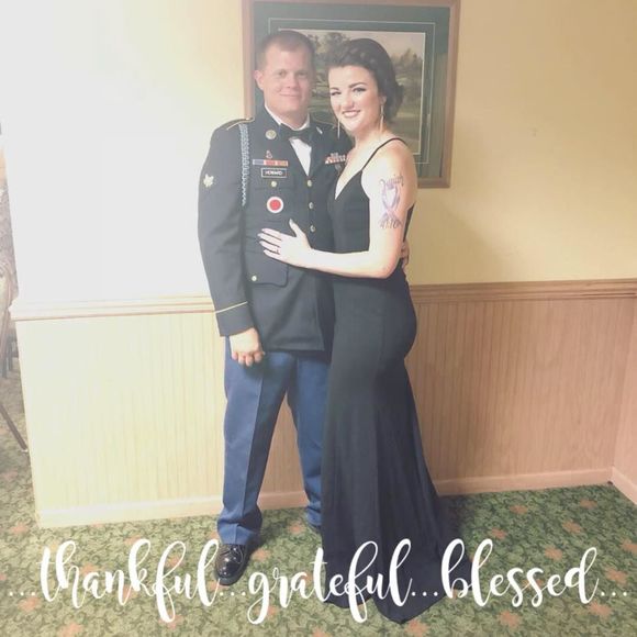 Meet your Posher, Anna - Picture 1 of 1